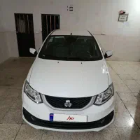 ساینا s فول ۱۴۰۳