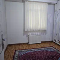 واحد ۸۶ متری / ۲خواب  فول امکانات لویزان|فروش آپارتمان|تهران, لویزان|دیوار