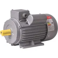 سیم پیچی و تعمیر پمپ آب ، بالابر (امداد)|خدمات پیشه و مهارت|آزادشهر, |دیوار