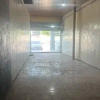 ملک-تجاری-3-بر-مناسب-نمایشگاه-و-واردات-خودرو