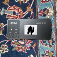 note 13 256-8|موبایل|قزوین, |دیوار