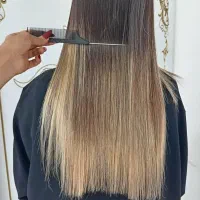 آموزش کراتین و احیا مو تخصصی|خدمات آموزشی|مشهد, توس (بلوار توس)|دیوار