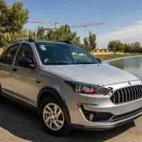 فروش حواله اطلس S|خودرو سواری و وانت|نورآباد ممسنی, |دیوار