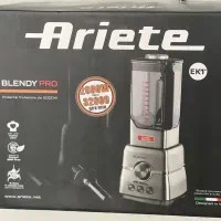 مخلوط کن آریته  نو