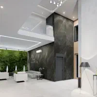 اولین پیش فروش برج فول مشاعات درفریدونکنار|پیش‌فروش املاک|فریدون‌کنار, |دیوار