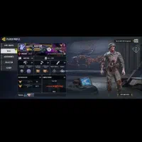 اکانت کالاف|کنسول، بازی ویدئویی و آنلاین|قروه, |دیوار