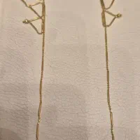 انواع ست و نیم ست دستبند گوشواره و مدال اقصادی|جواهرات|شیراز, شاهچراغ|دیوار