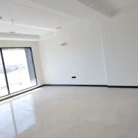 آپارتمان-145متری-میلان-20متری-قدس