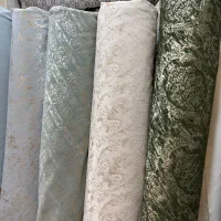 پارچه مبل شانل نخ سیم حراجی مبلمان کاورمبل کوسن