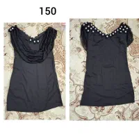 لباس مجلسی دخترونه زنانه|لباس|قم, دورشهر|دیوار