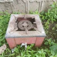 پلو پز رو میزی