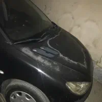 ۲۰۶ اس دی وی ۸