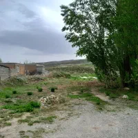 فروش منزل مسکونی درروستای ساربانلار مشگین شهر|فروش زمین و ملک کلنگی|مشگین شهر, |دیوار