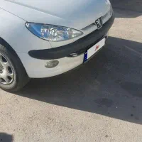 SD عتیقه مدل ۹۰