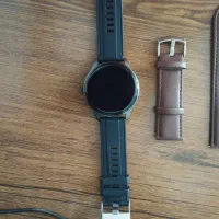 ساعت هوشمند ویر فیت