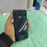 شیامی‌نوت13|موبایل|تبریز, |دیوار