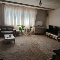 آپارتمان-70-متر-پارکینگ-آسانسور