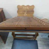 سنتور فروغی