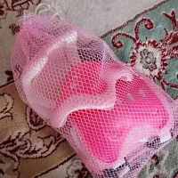 اسکیت این لاین|دوچرخه، اسکیت، اسکوتر|اصفهان, شهرک میلاد|دیوار