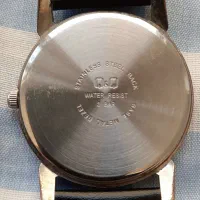 ساعت مچی|ساعت|قزوین, |دیوار