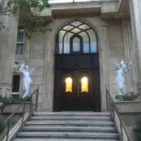 سعادت آباد ۱۱۴متر دوخواب با ۳پارکینگ