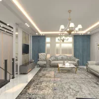 رهن و اجاره اپارتمان مرکز شهر جم