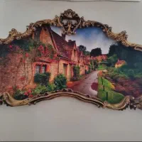 تابلوی شیک مناسب جهزیه