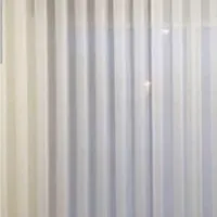 حریر ساده پانچ نونو
