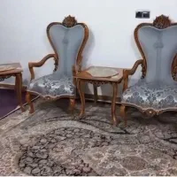 فروش مبلمان