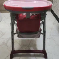 میزغذا دو حالت|میز و صندلی غذاخوری|اصفهان, طامه|دیوار