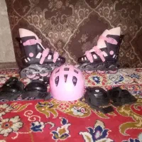 اسکیت