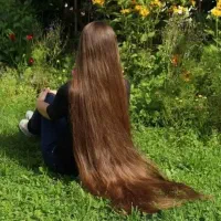 فروشگاه کات مو(بنرخ تهران)