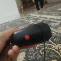 چراغ دوچرخه|دوچرخه، اسکیت، اسکوتر|نورآباد, |دیوار