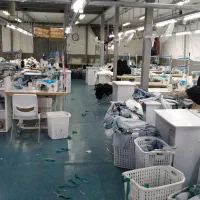 به دو نفر اتوکار و وسط کار نیازمندیم...فوری