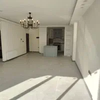 110متر1سال ساخت/برند لوکس/شمالی سرجلو/فلاحی38|فروش آپارتمان|مشهد, شهرک لشکر (شهرک غرب)|دیوار