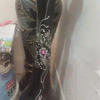 سلام دونه ای ۲۰۰