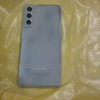 گوشی s21FE5G