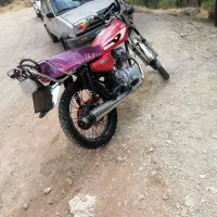 متور سیکلت|موتورسیکلت|یاسوج, |دیوار