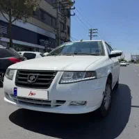 سورن پلاس۱۴۰۴xu7p