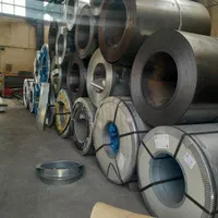 گالوانیزه روی اندوددشتستان،روغنی الماس فولادمبارکه|مصالح و تجهیزات ساختمان|تهران, شادآباد|دیوار