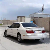 ماکسیما اتومات در حد