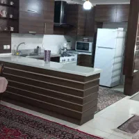 منزل-مسکونی-دو-خوابه-با-پارکینگ-راه-جدا