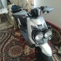 مادو برقی صفر کیلومتر