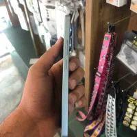 شیامی نوت ۱۳|موبایل|کرج, محمد آباد|دیوار