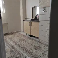 آپارتمان ۹۴ متری تک واحدی