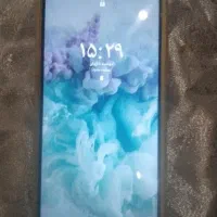 گوشی سامسونگ A02s