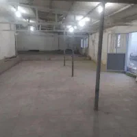 دونفر خانم برای بسته بندی