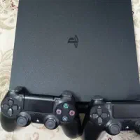 ps4slim1 tra