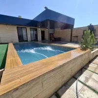 سرایدار در صفادشت