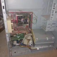 کیس کامپیوتر